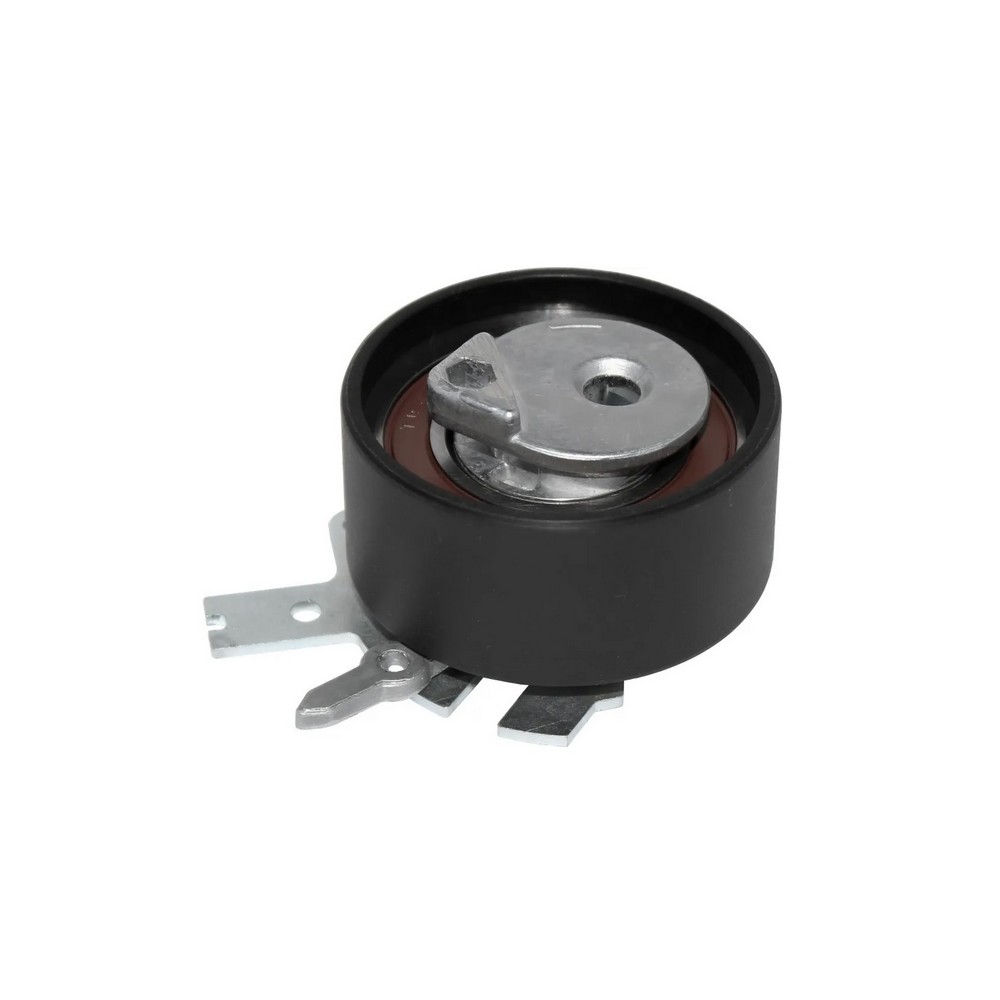 Tensor da Correia Dentada Cobra CO6048LH