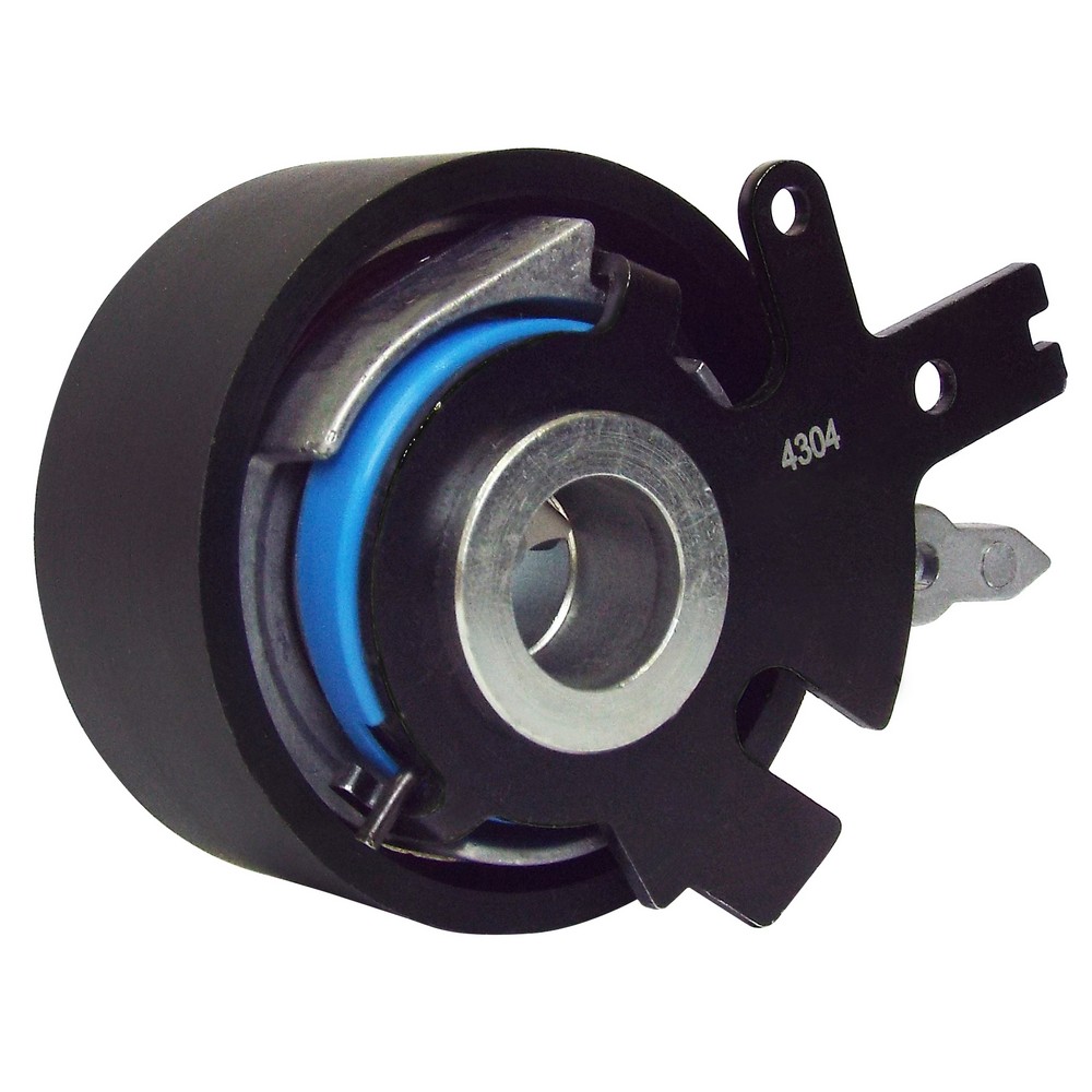 Tensor da Correia Dentada Ranalle R4304