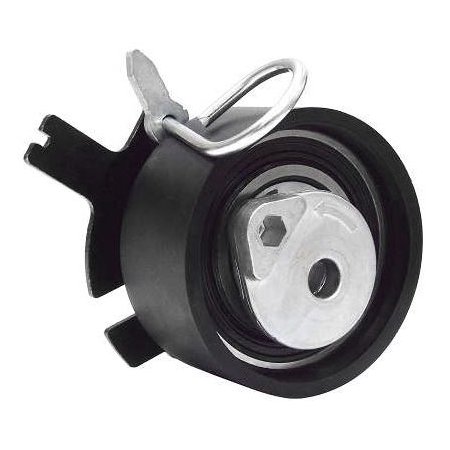 Tensor da Correia Dentada Ranalle R4311