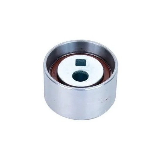 Tensor da Correia Dentada Nytron 7712