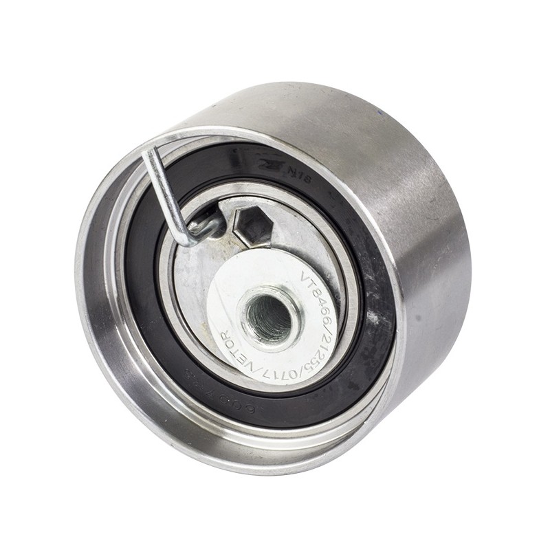 Tensor da Correia Dentada Vetor VT8466