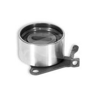 Tensor da Correia Dentada Cobra 5010