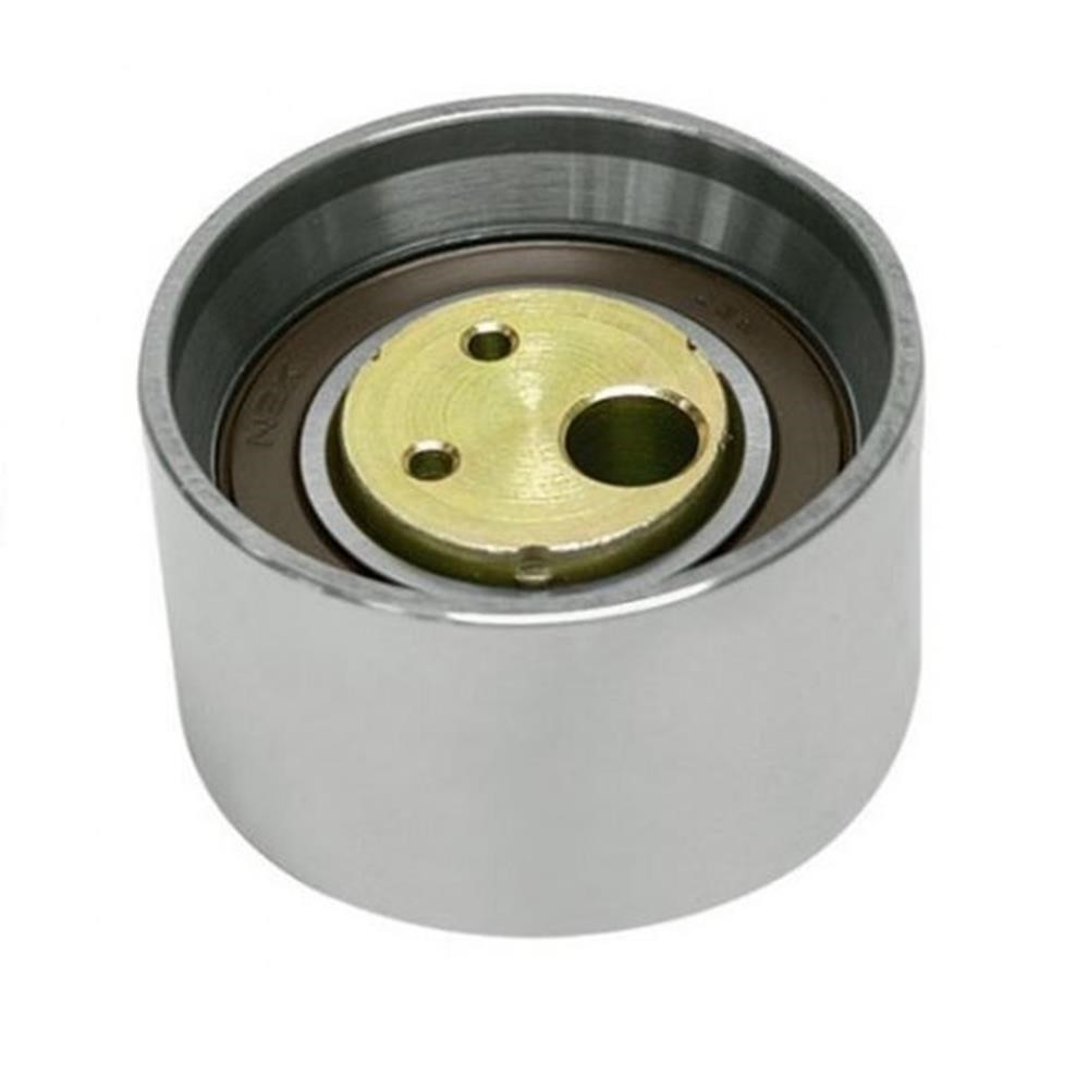 Tensor da Correia Dentada Nytron 2058