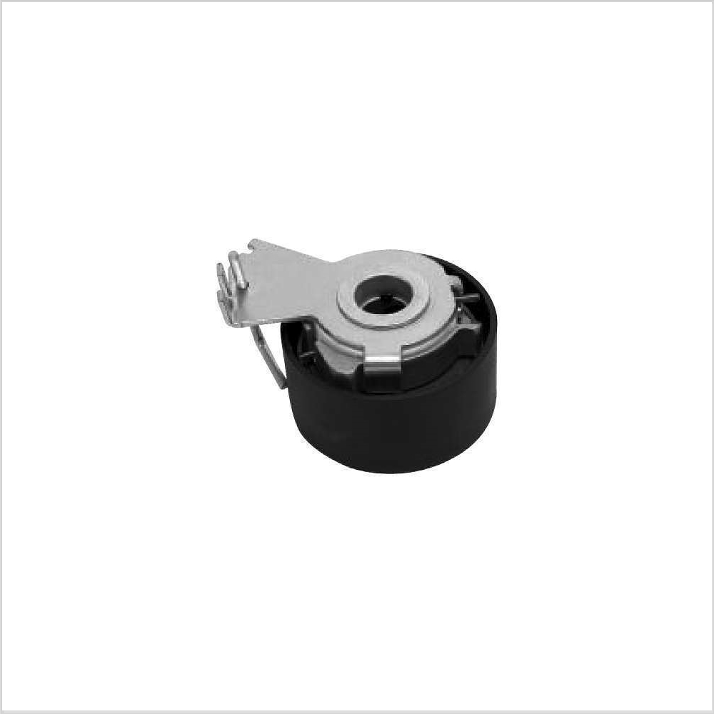 Tensor da Correia Dentada SKF VKM4759