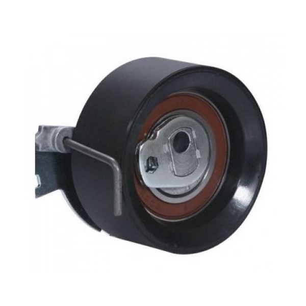 Tensor da Correia Dentada Cobra 6051LH