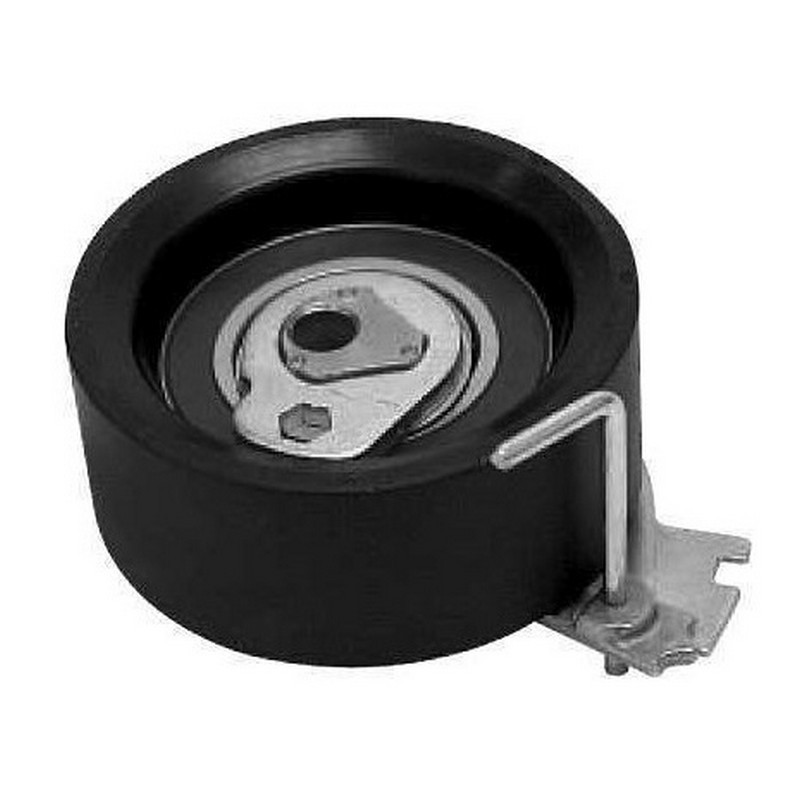 Tensor da Correia Dentada SKF VKM13132
