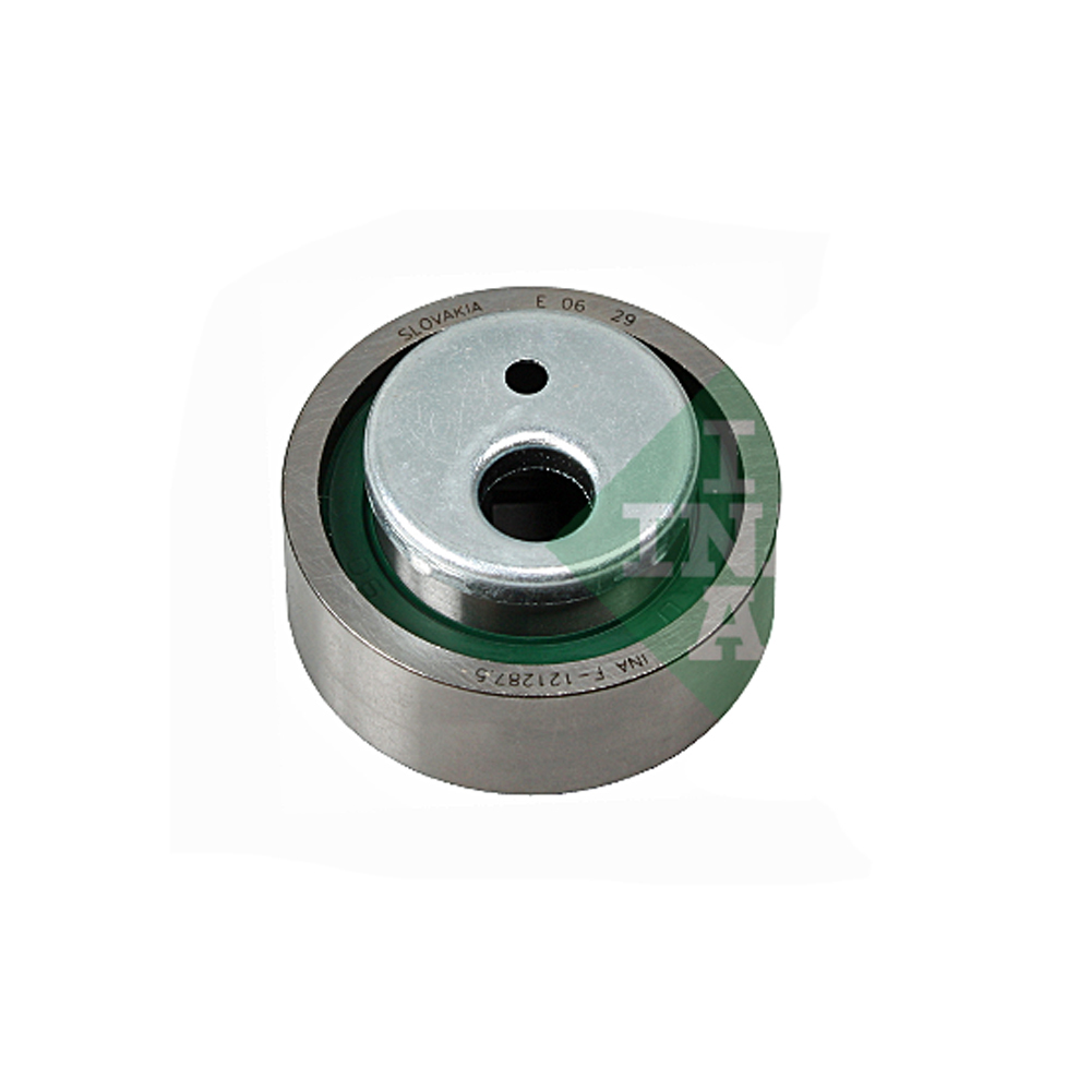 Tensor da Correia Dentada INA 5310030100