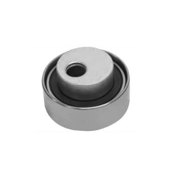 Tensor da Correia Dentada SKF VKM13100