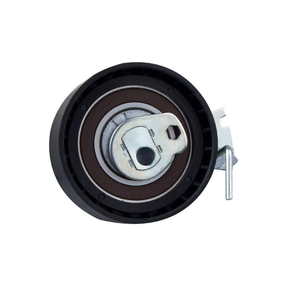Tensor da Correia Dentada Authomix RO4504