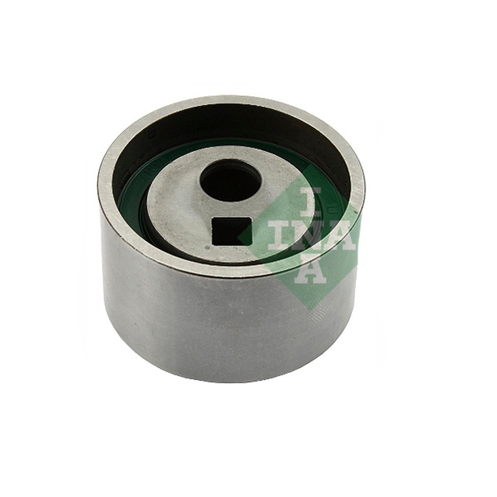 Tensor da Correia Dentada INA 5310047100