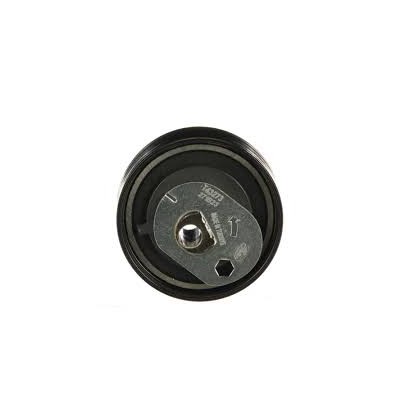 Tensor da Correia Dentada Gates T43273