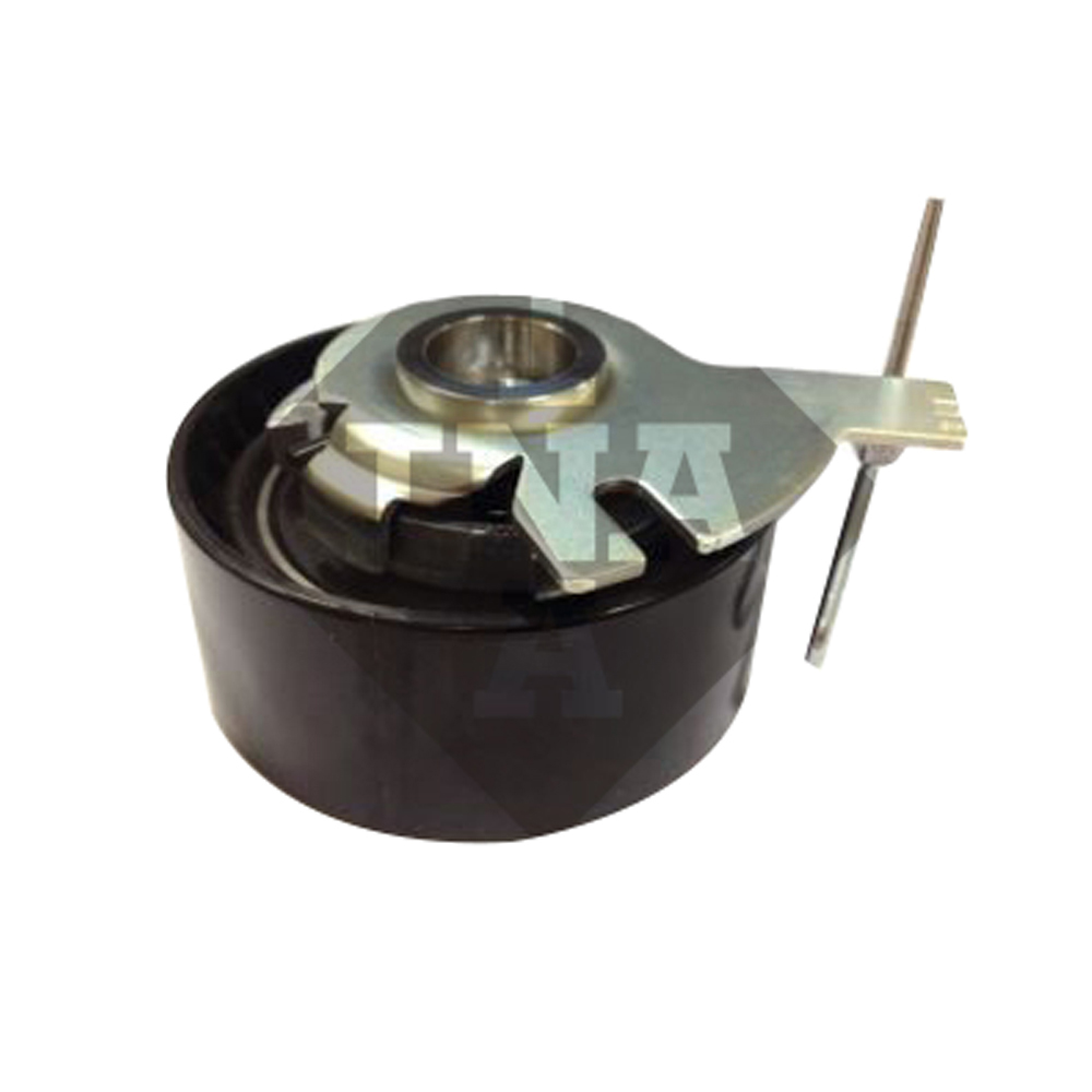 Tensor da Correia Dentada INA 5310879100