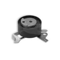 Tensor da Correia Dentada Cobra 6022LH