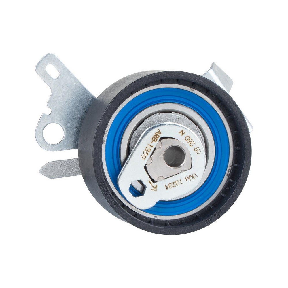 Tensor da Correia Dentada SKF VKM13234