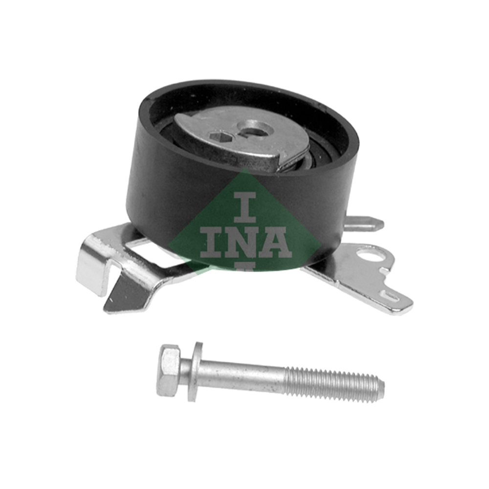Tensor da Correia Dentada INA 5310546100