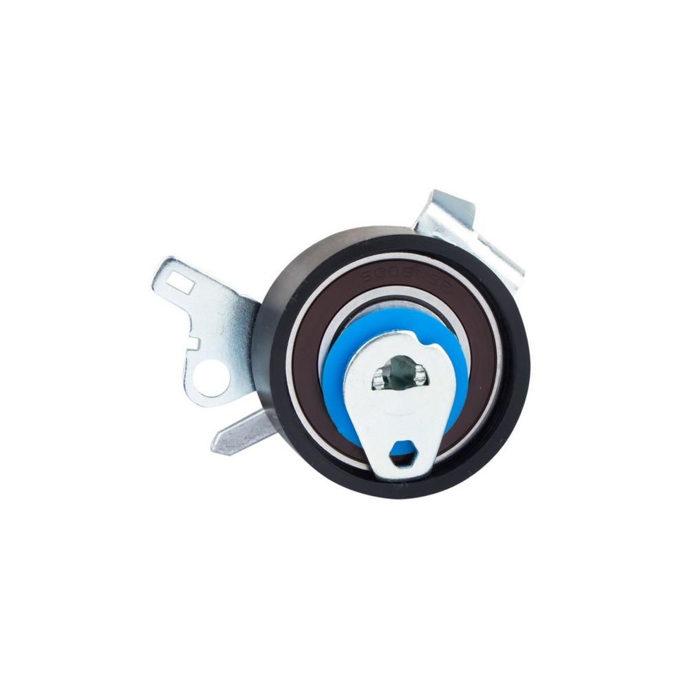 Tensor da Correia Dentada Ranalle R4507