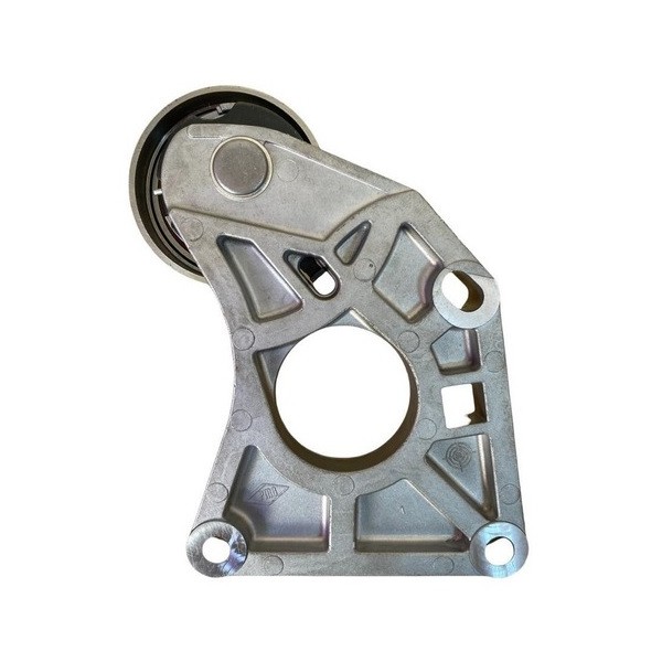 Tensor da Correia Dentada Cobra 3028