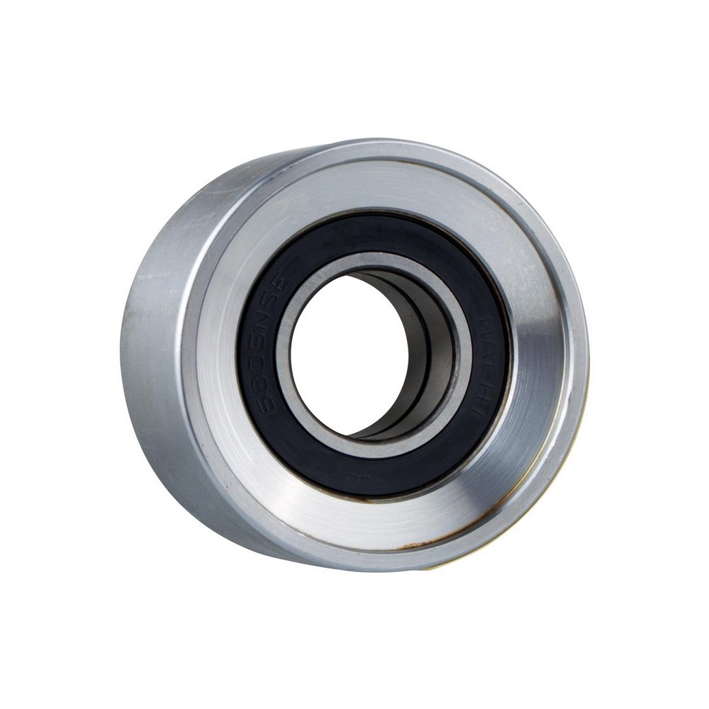 Tensor da Correia Dentada Cobra 7847