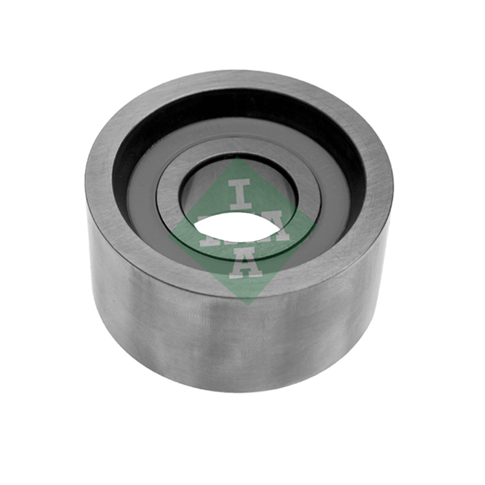 Tensor da Correia Dentada INA 5320239200