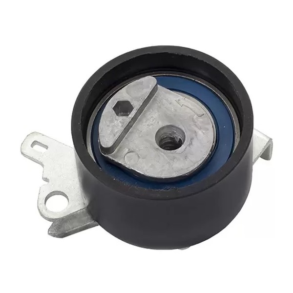 Tensor da Correia Dentada Cobra 6044LH