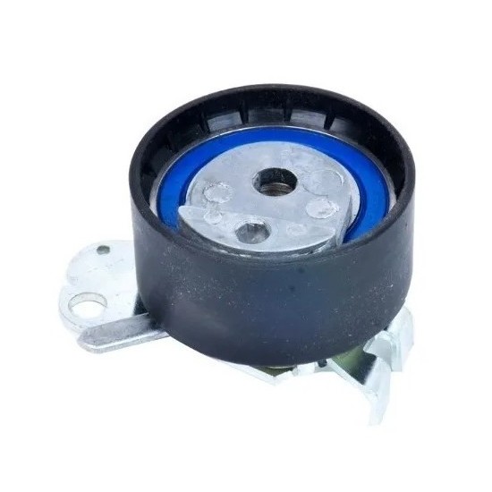 Tensor da Correia Dentada Nytron 7778