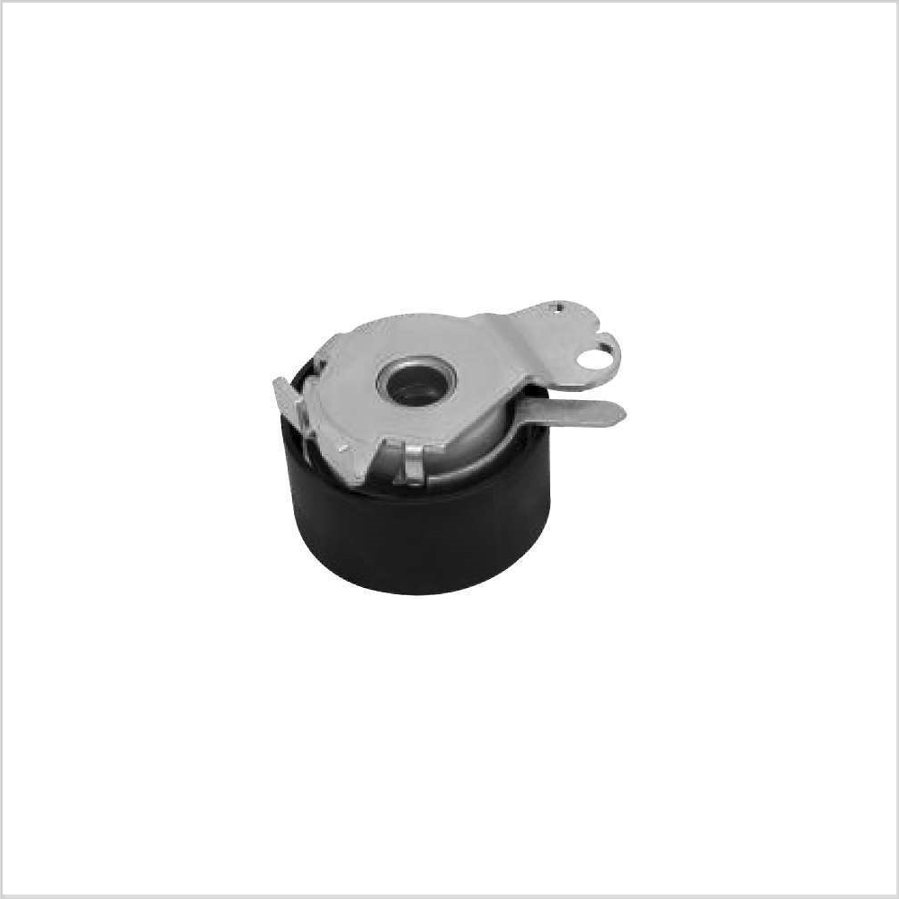 Tensor da Correia Dentada SKF VKM13214
