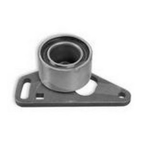 Tensor da Correia Dentada IRB 9761