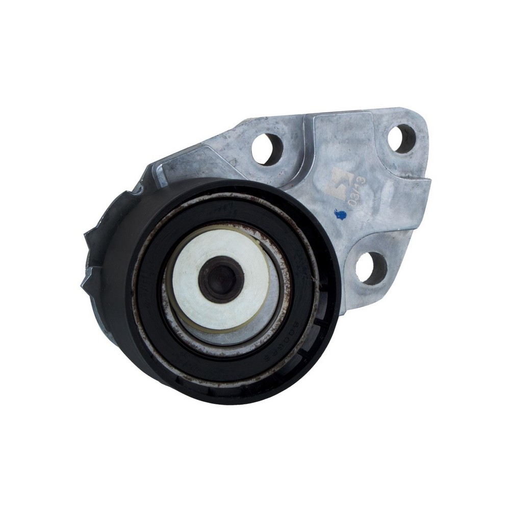 Tensor da Correia Dentada Cobra 5550