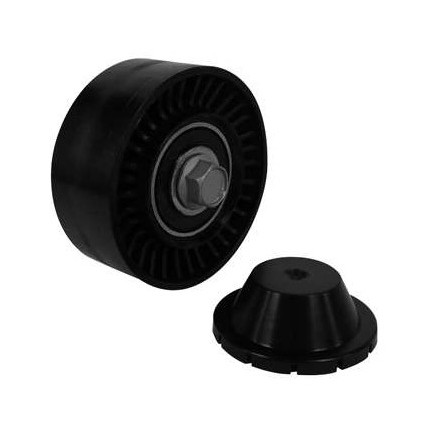 Tensor da Correia Dentada Dayco APV3003