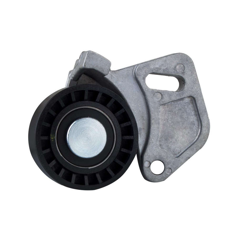 Tensor da Correia Dentada Cobra 7069CS