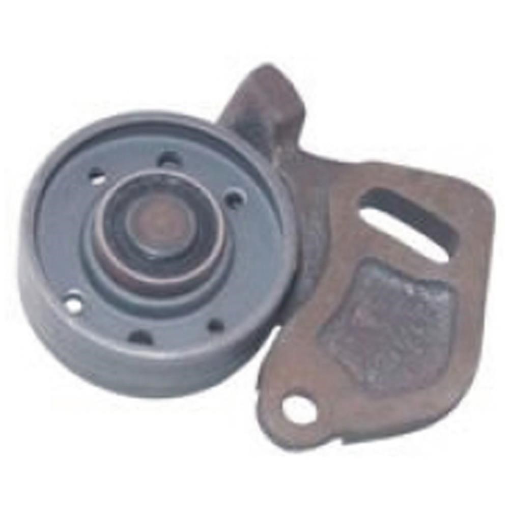 Tensor da Correia Dentada Ranalle R4468