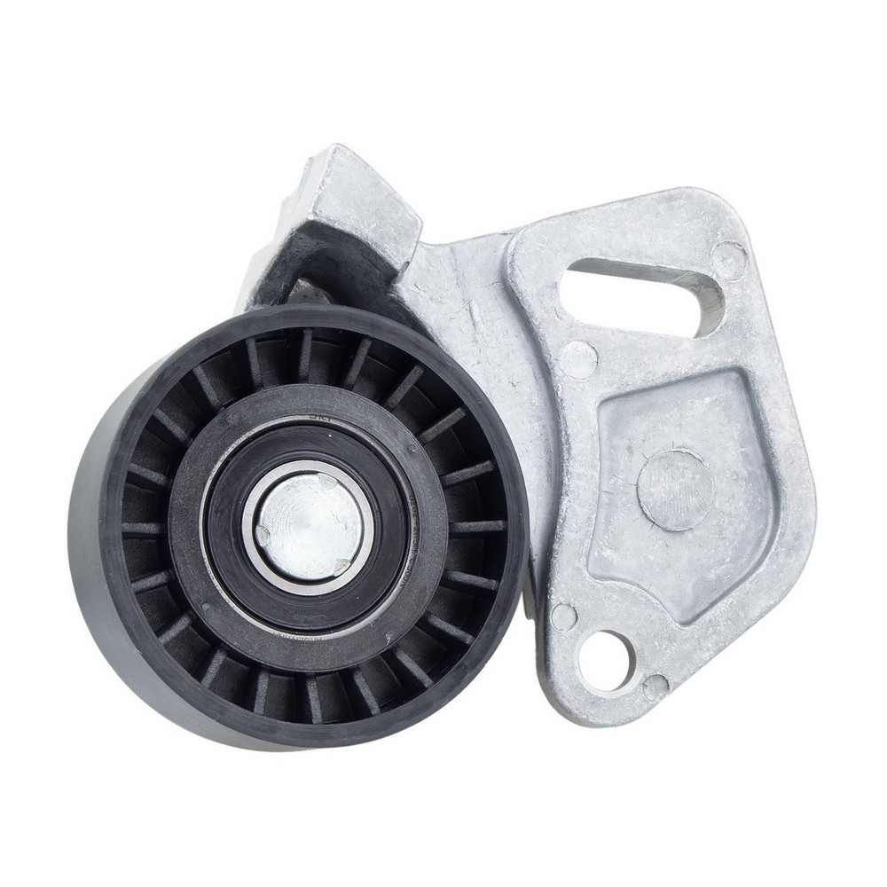 Tensor da Correia Dentada SKF VKM60006