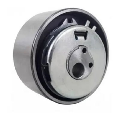 Tensor da Correia Dentada Authomix RO4456