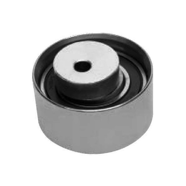 Tensor da Correia Dentada SKF VKM12201L