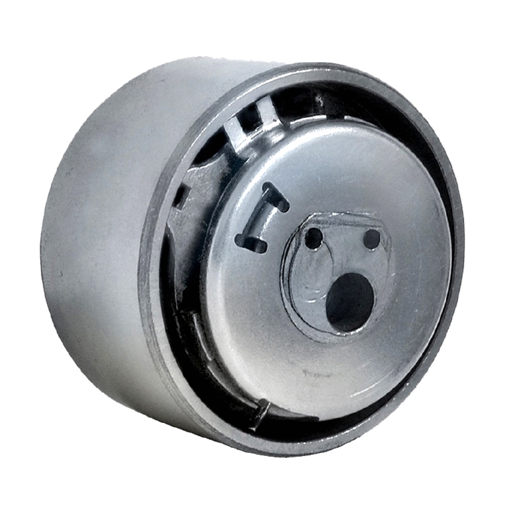 Tensor da Correia Dentada Authomix RO4460