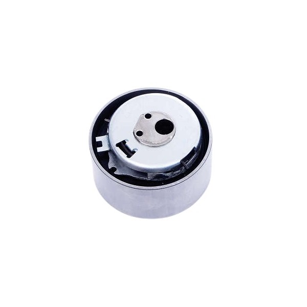 Tensor da Correia Dentada Dayco ATB2308