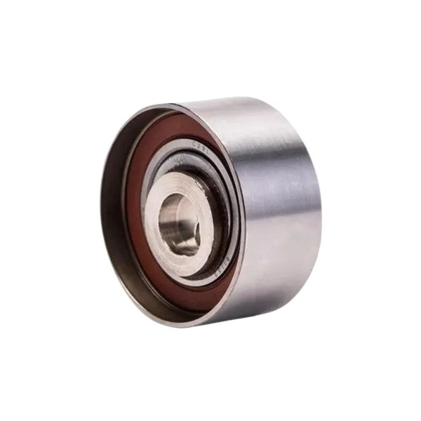 Tensor da Correia Dentada Fiat 55226056