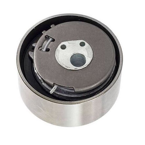 Tensor da Correia Dentada Indisa T357704