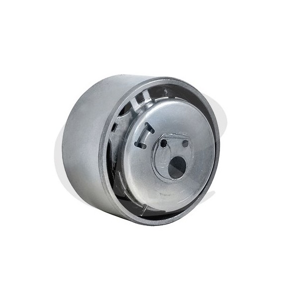 Tensor da Correia Dentada Ranalle R4460