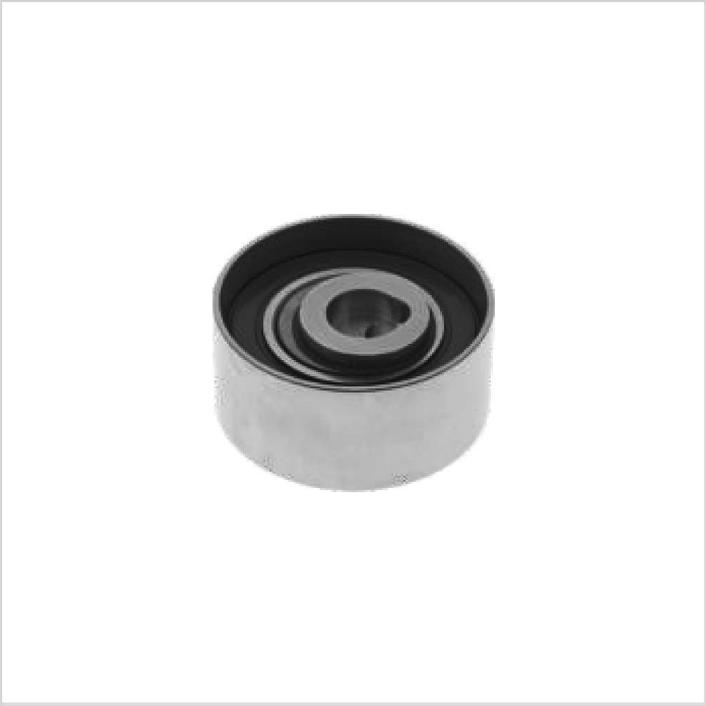 Tensor da Correia Dentada SKF VKM12206H