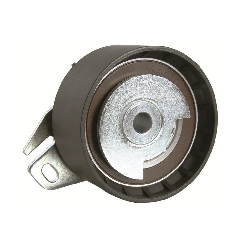 Tensor da Correia Dentada Authomix RO4441