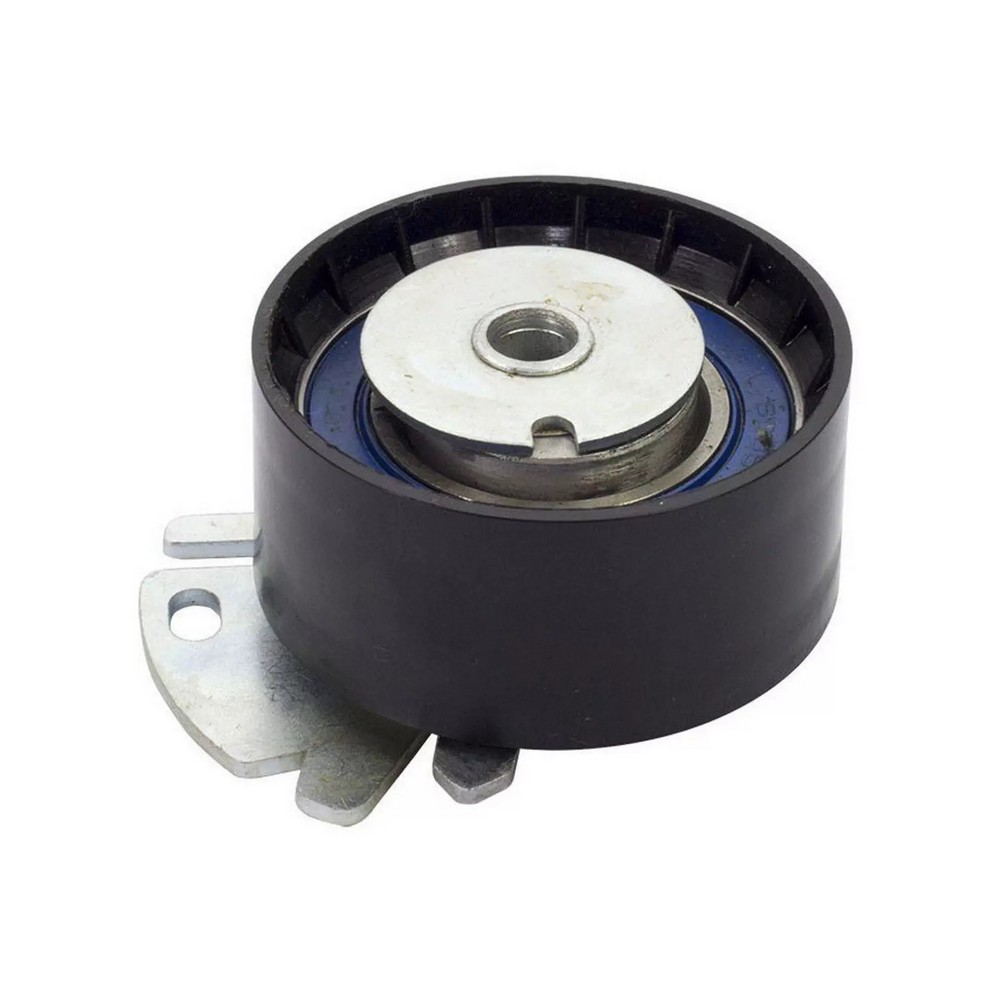 Tensor da Correia Dentada Cobra 6016LH