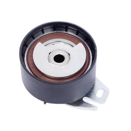 Tensor da Correia Dentada Nytron 7735