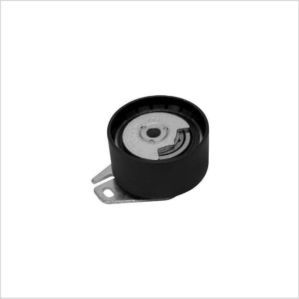 Tensor da Correia Dentada SKF VKM12242L
