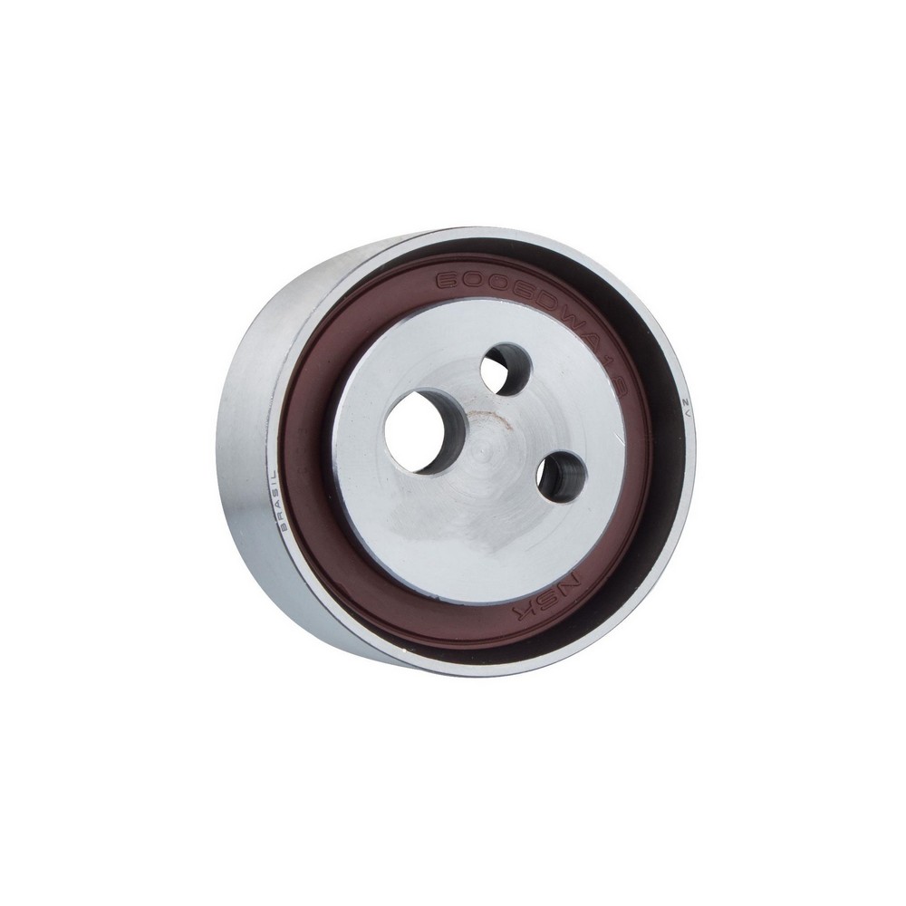 Tensor da Correia Dentada Ranalle R4418