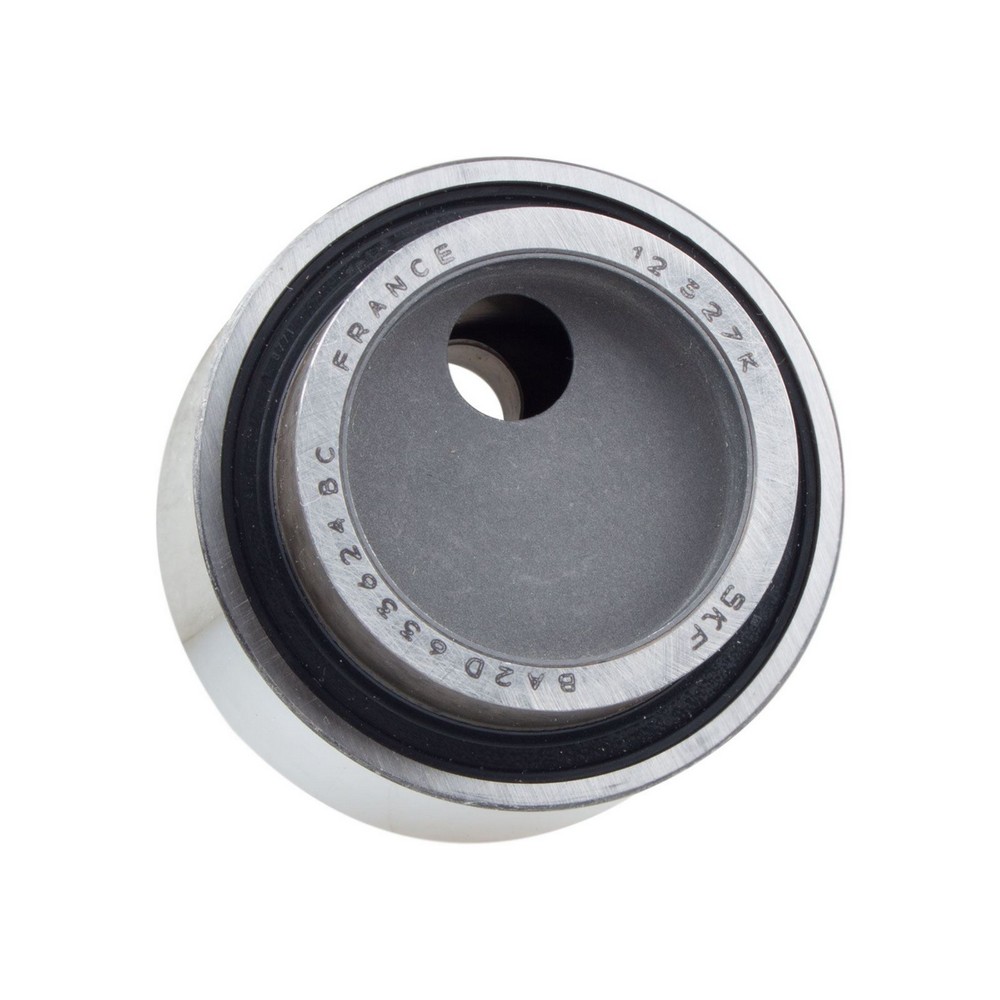 Tensor da Correia Dentada SKF VKM12101