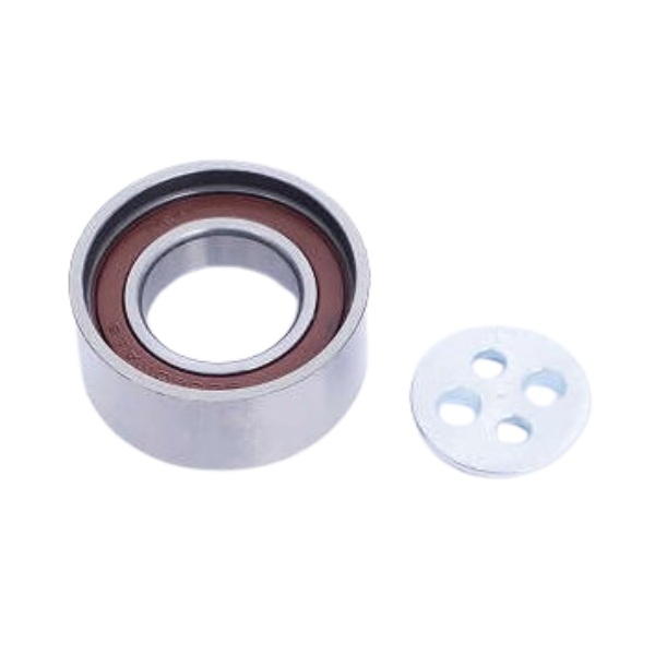 Tensor da Correia Dentada Nytron 7732CP