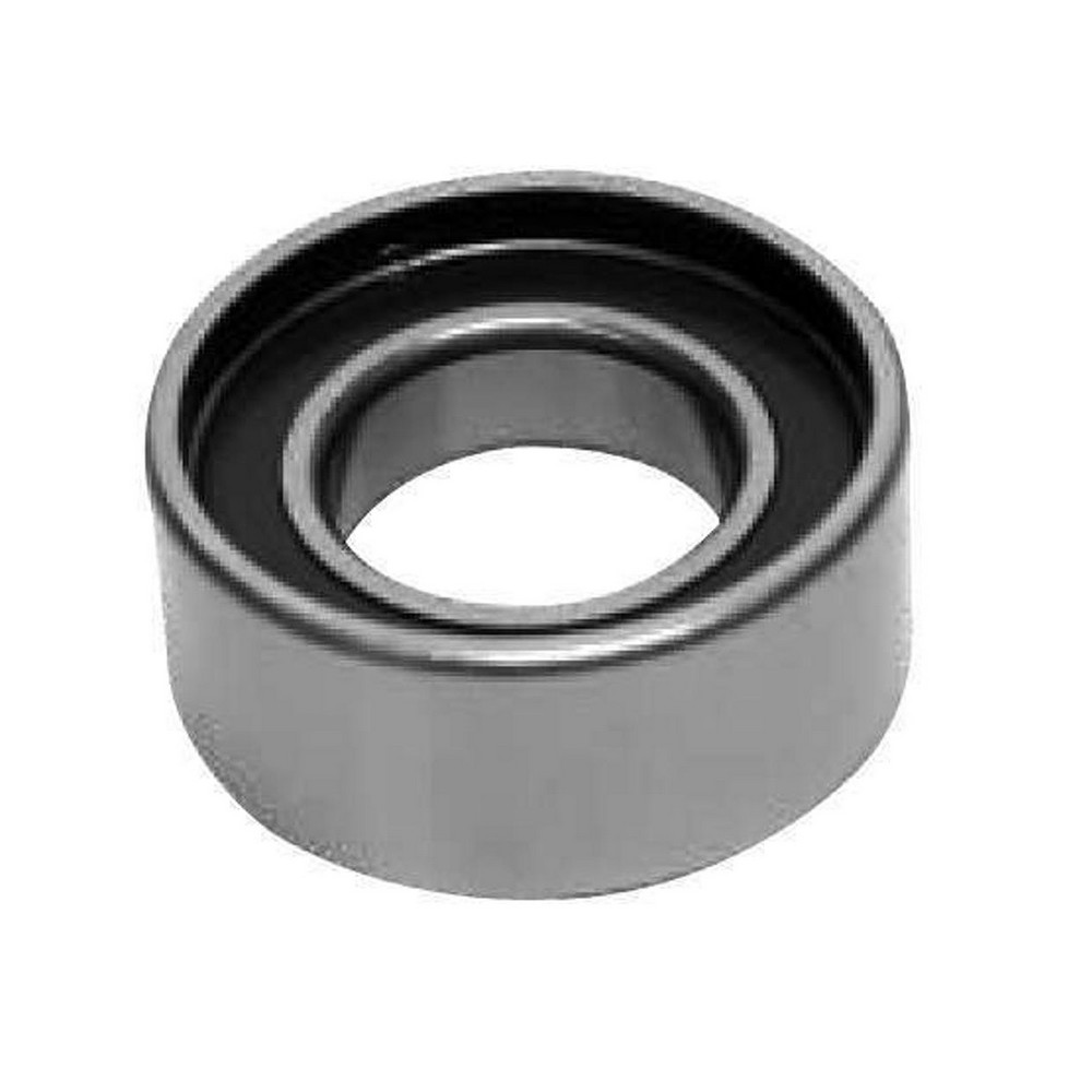 Tensor da Correia Dentada SKF VKM12200H