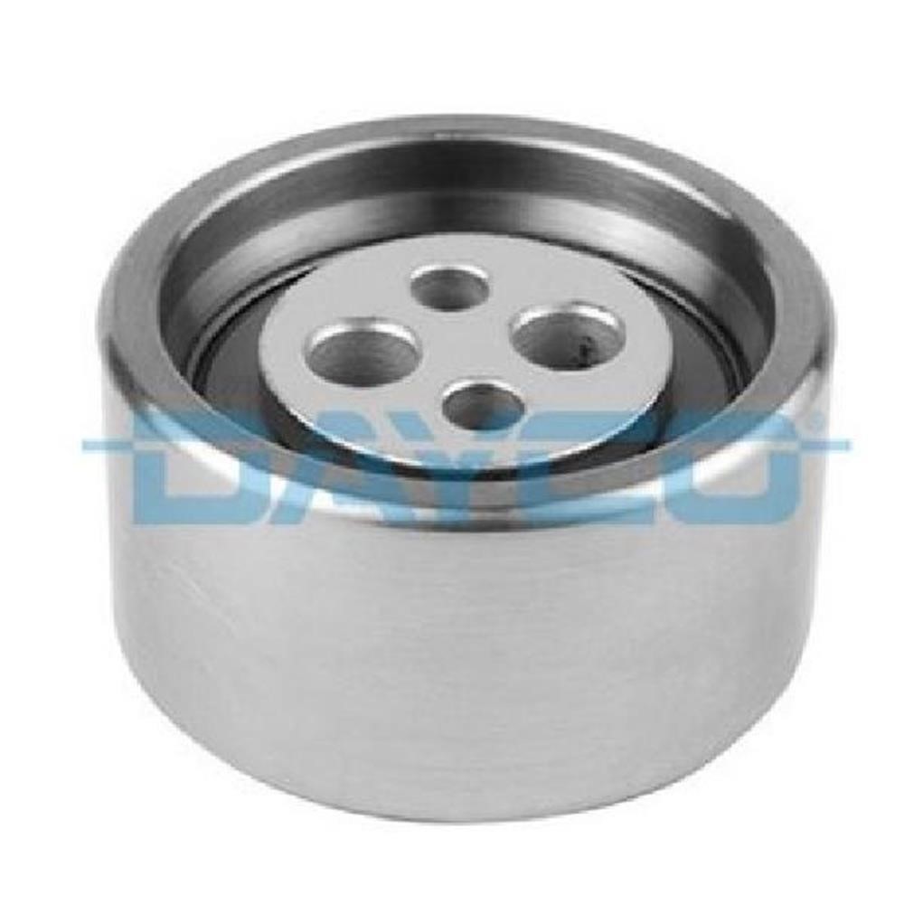 Tensor da Correia Dentada Dayco ATB2576