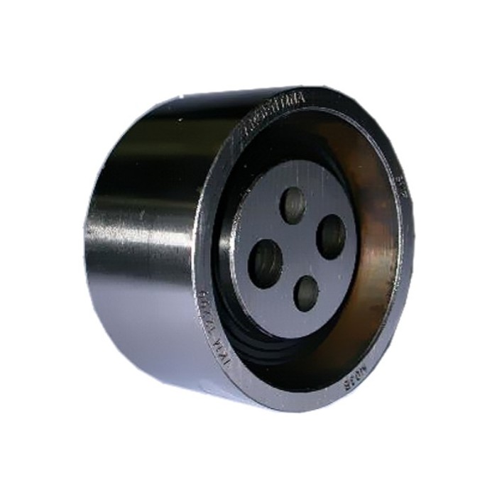 Tensor da Correia Dentada INA 5310816100